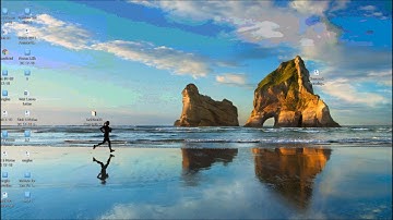 Video #5.7 - Solving Quadratic Trigonometric Equations