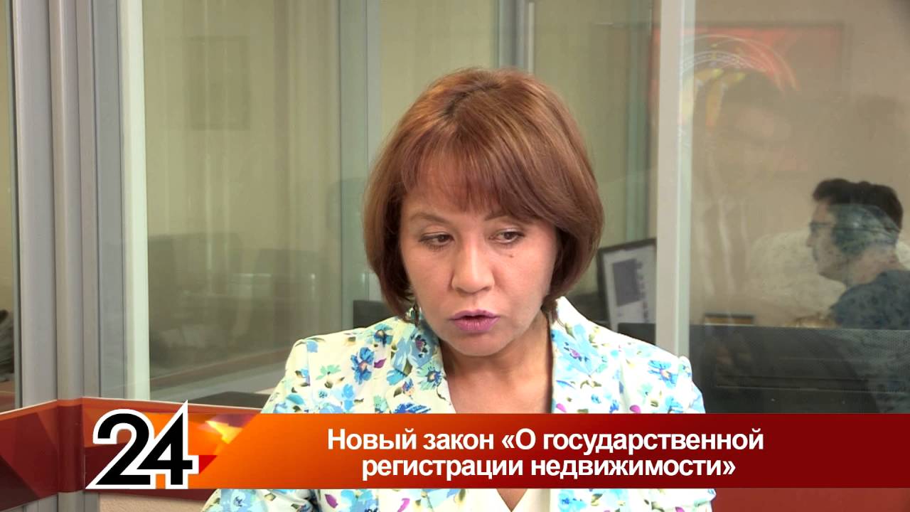 Завещание После 70 Лет Новый Закон Завещание После 70 Лет Новый Закон