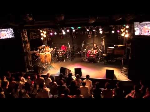 【期間限定公開】POLYTONALITY