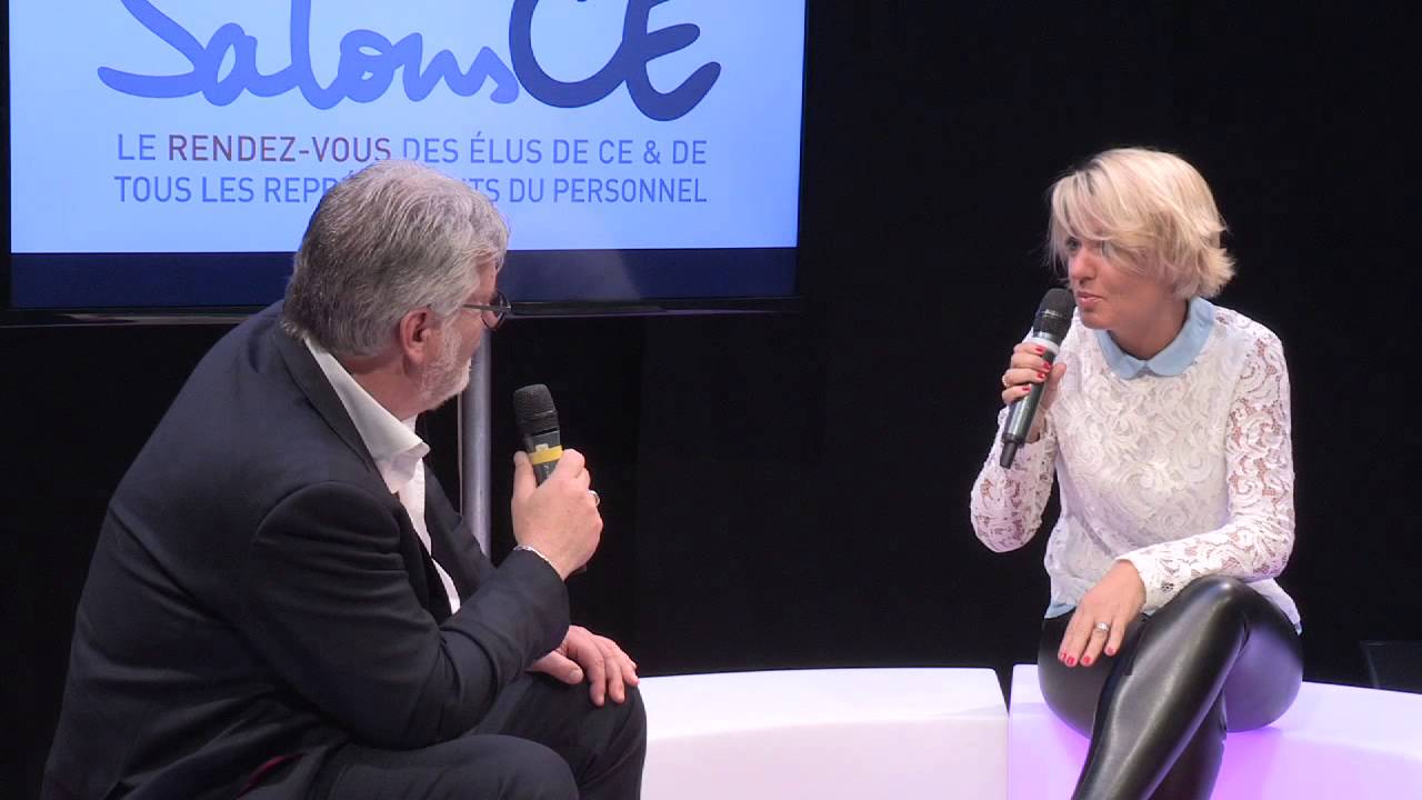 [Avis d'expert] Délit d'entrave, les changements à connaître : entretien avec ELANCE