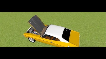 Sketchup camera scripting