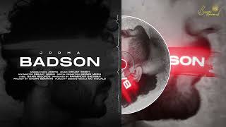 Badson | Jodha | Latest Punjabi Songs 2023 | Baari Records | New Punjabi Songs 2023 | Deejay Singh