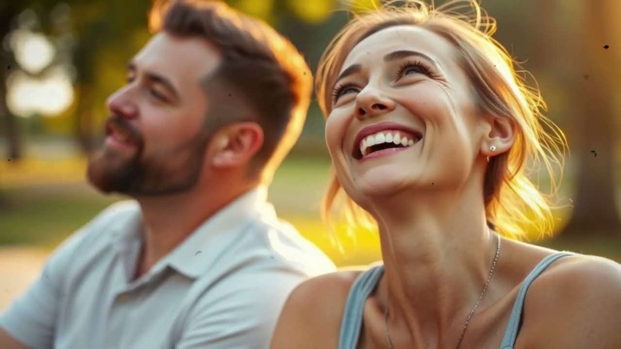 “إذا ظهرت هذه الإشارات من امرأة… فهي واقعة في حبك!”)