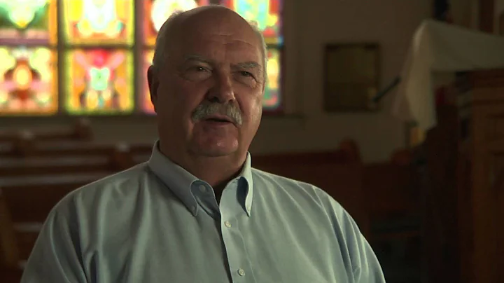 The Road to Armageddon: A Spiritual Documentary (e...