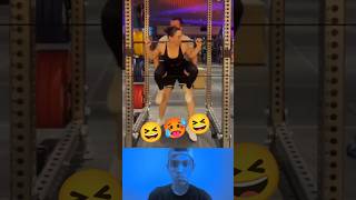 Try Not To Laugh Challenge 😂 | Funny Memes &amp; Fails 2025  #funny #hilariousfails #viral