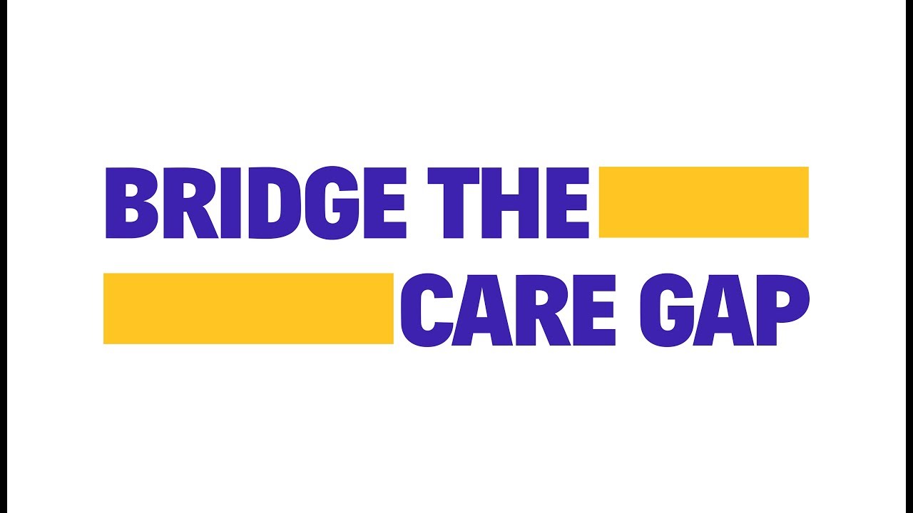Addressing Mental Health Issues >> Bridge The Care Gap Addressing Mental Health Issues Youtube Addressing Mental Health Issues >> Bridge The Care Gap Addressing Mental Health Issues Youtube