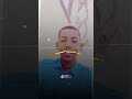 مهرجان فكروني ريحنا دويتو حالات واتس لايك ترند فولو تصميمي اكسبلورفولو متابعه اكسبلور 