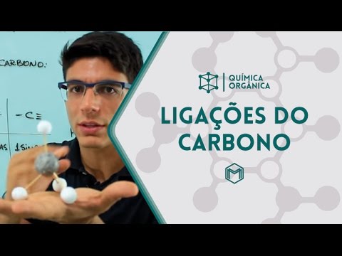 Vídeo: O que vai dissolver o acúmulo de carbono?