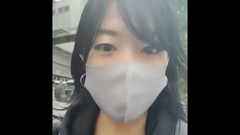 Kotlin フリーランス エージェント 面倒な業務を引き受けてくれる