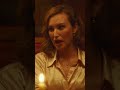 How Did the Doctor Go? Part 2