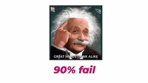 Can You Solve This Riddle? | Challenge To All Friends 💪💪