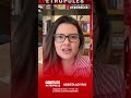 Vorcaro está sentindo na pele que não tem como jogar com a polícia e o STF, analisa Mirelle Pinheiro