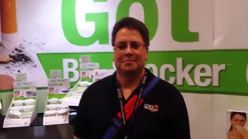 Get rid of dead animal odor with Auto Shocker CLO2 Odor Eliminator