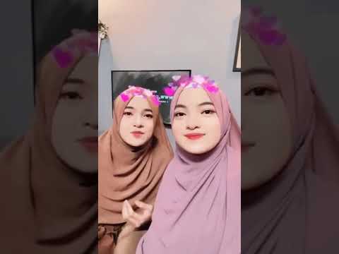 تحدي اجمل صوت يامن صليت بكل الانبياء     