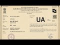 Short Film 🎥🍿- DON KI PITAI