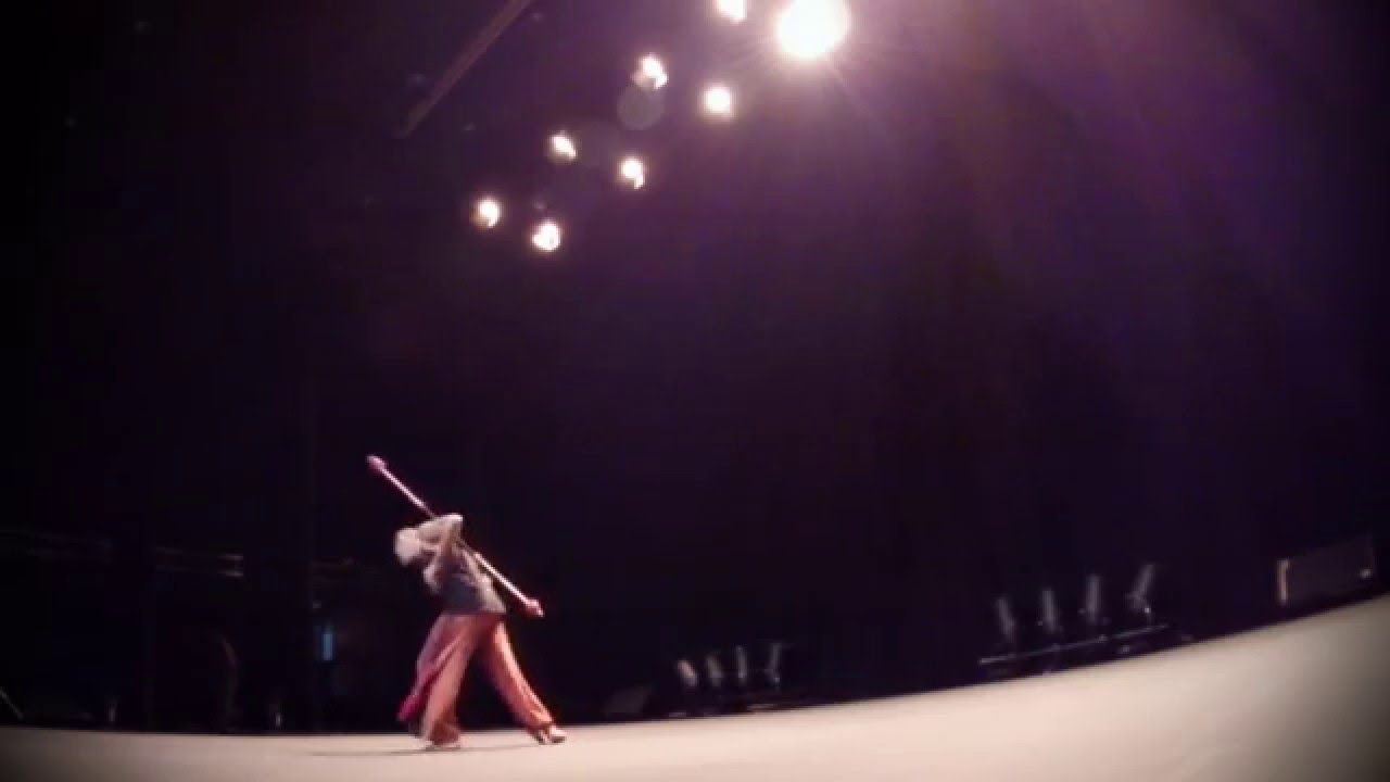 Kevin contact staff open stage mamagabe