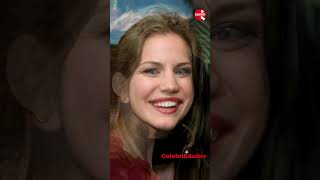 𝗔𝗡𝗡𝗔 𝗖𝗛𝗟𝗨𝗠𝗦𝗞𝗬 Antes Y Después