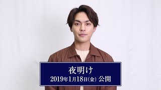 柳楽優弥　初期作DVD 切り抜き他 柳楽優弥初期作DVD 切り抜き他