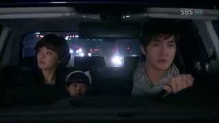 Oh! My Lady ep 13 part 3