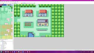 Derxwna's Tutorial Showcase: Essentials Deluxe
