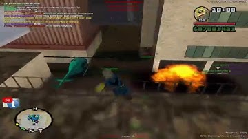 RXn Pwned. | Cit2.net