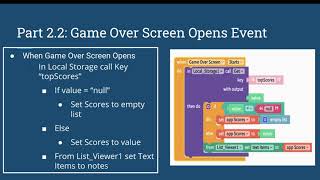 Database Challenge Overview