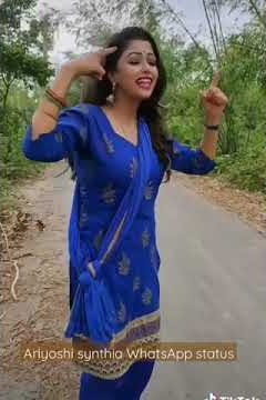 dustu Ekta chele Amar Pagal korechi/old tik tok video#lovestatus#AriyoshisynthiaWhatsAppstatus#