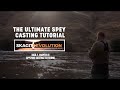 Skagit Revolution: Disk 2, Chapter 8: Advanced Spey Techniques