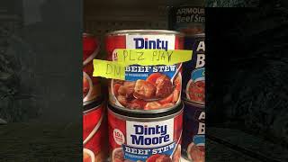 Dinty Bls Blay Dm Beef Stew Youtube