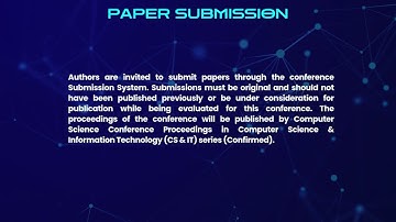 17th International Conference on Grid Computing (GridCom 2025).