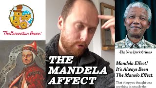 The Mandela Affect
wait. wasnt tom cruise the guy in the movie
SNAKESCRIBE FOR MORE!: https://bit.ly/2wqRdxT
BUY MERCH: https://teespring.com/stores/dumbest-of-all-worlds
BECOME A PATRON: https://patreon.com/dumbestofallworlds
DISCORD: https://discord.gg/7wjVRHx
TWITSNAKE: https://www.twitter.com/DumbestWorld
INSTASNAKE: https://www.instagram.com/dumbestofallworlds/
FACESNAKE: https://www.facebook.com/DumbestofallWorlds
WEBSNAKE: http://dumbestofallworlds.com The Mandela Affect