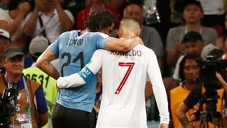 Португалия отправляется восвояси screenshot 3