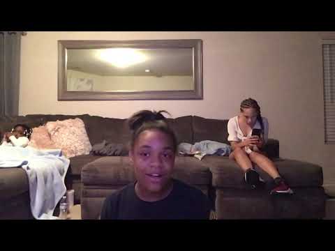 story time/the reason I got my first phone 🙃 - YouTube