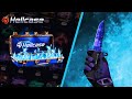 THIS SITE JUST MADE ME RICH!? Hellcase Promo Code - Hellcase Promo Code 2025