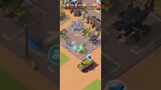 Last War: Survival Advanced Series Part 2 - Squad Composition & Best Squad Lineups screenshot 1