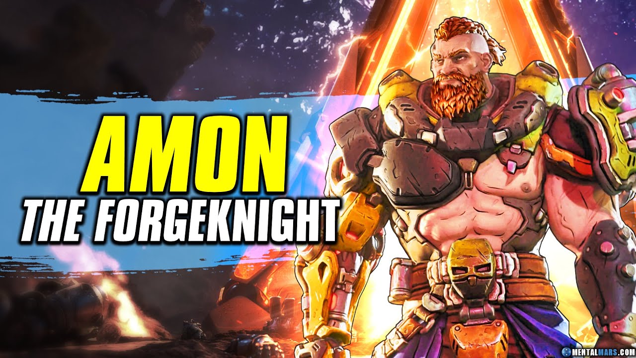 🚀 Borderlands4 Full Vend of the Line questline - Which legendary did I pick? 🤔