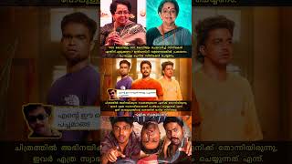 “Cinema doesn’t need 500 crores to grow — it needs honest storytelling.”