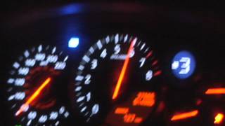 LC5_5Kb.avi