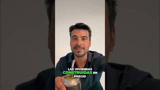 Conocimiento: La Clave para Decisiones Inmobiliarias Inteligentes #shorts