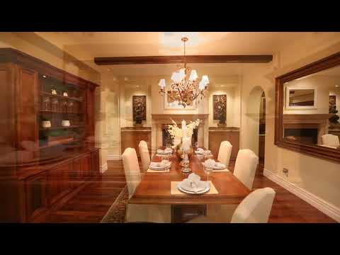1308 Villa Barolo Ave, Henderson, NV home video tour