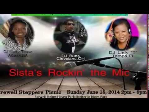 ‪ MAIN EVENT WHITE PARTY MUSICAL HOSTS 2014 upload image