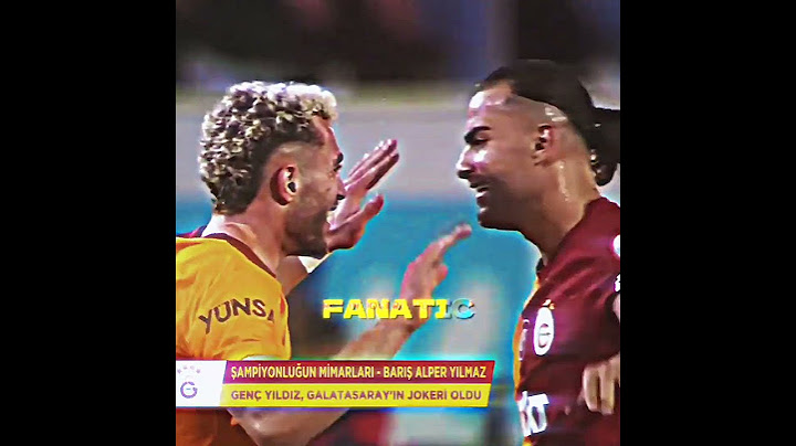 Barış Alper Yılmaz x Cheri Cheri lady 🥶🤩🤤❤️ #edit #footballedits #futbol