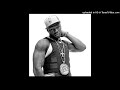 [FREE] 50 cent x digga d type beat - "shop"  [prod. by Jiro!]