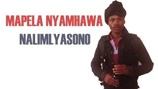 Mapela Nyamhawa_Nalimlyasono_0760487345.