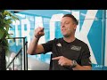 Explained: How Ogura's riding style made him into a title contender 🥶 | MotoGP™ Workshop