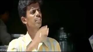 Veyil Tamil Movie Brothers Emotional Scene Tamil Movie Download