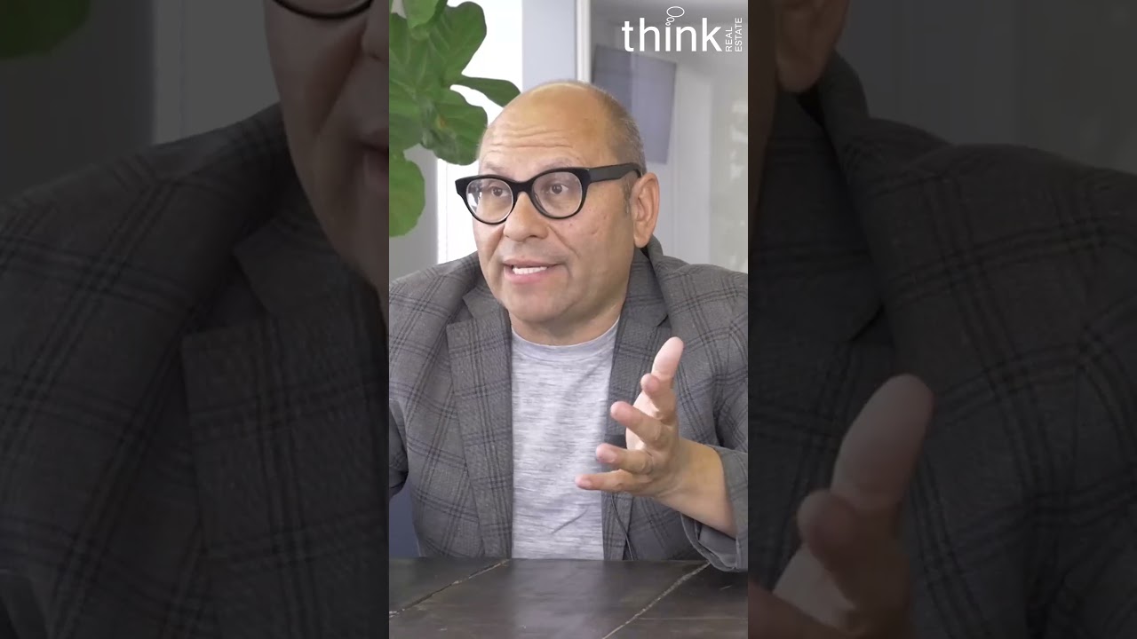 Solar Panels DO NOT ADD VALUE TO YOUR HOME!