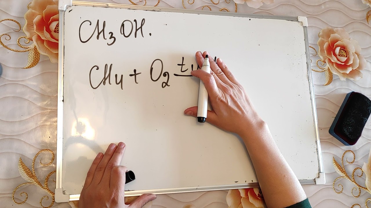 Spirtler 7,8,9,10-cu mövzularin geniş şekilde izahı .A.Fexrende m . Əlaqə 0514554167