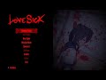 jugando a yandere simbulator lovesik