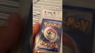 Treecko #pokemontcg #goldstar #pokemonstarters #jhoto  #grasspokemon